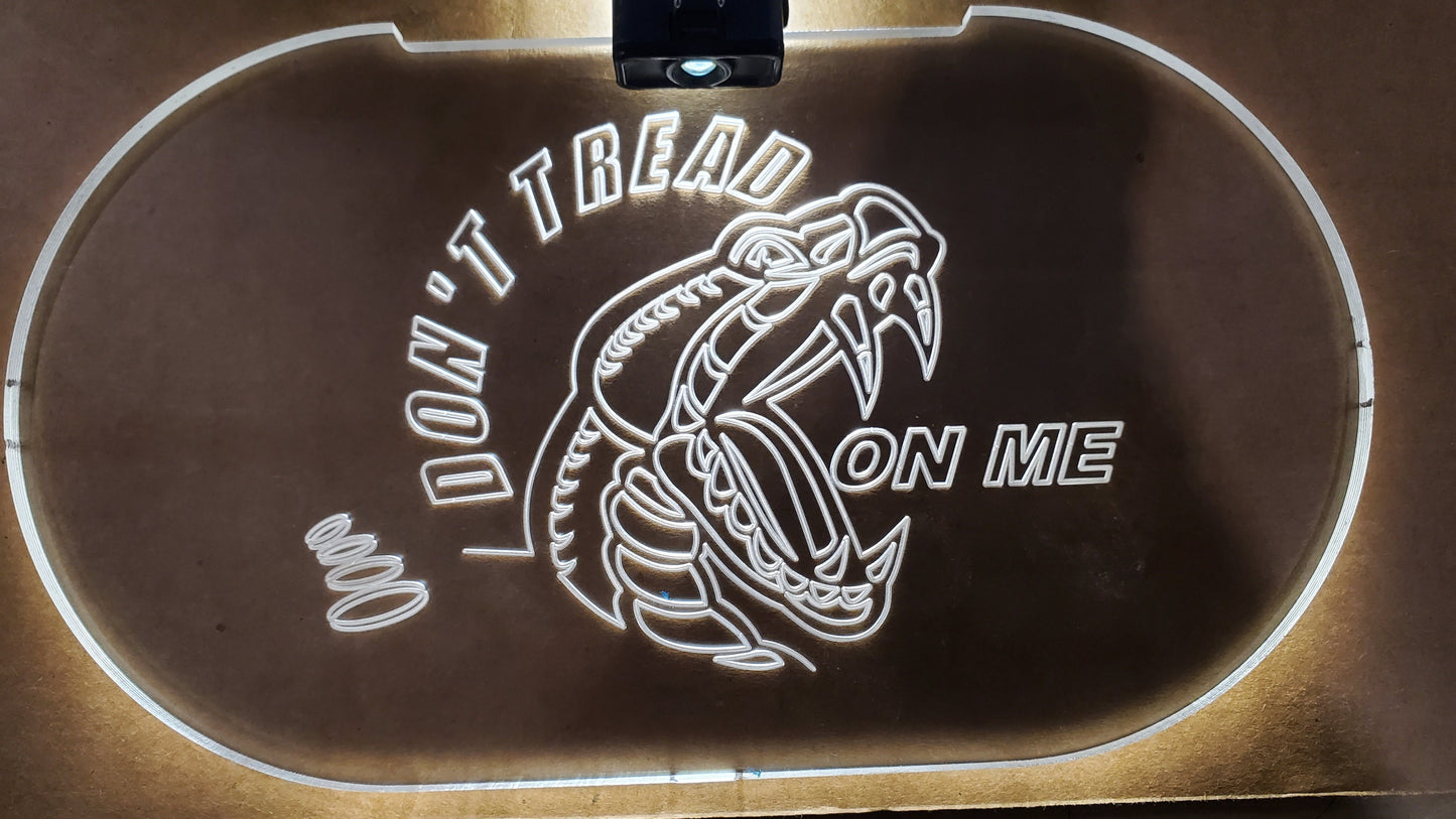 The "L.I.T." HEAVY BREATHER Clear Lid Twin Cam Air Filter Assembly