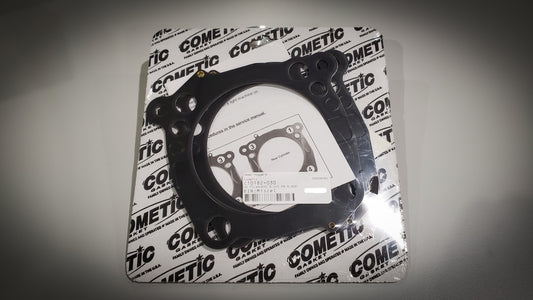 Cometic Head Gaskets M8 4.320" bore .030" thick