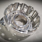 "Heavy Hog" Clutch Basket for 07-UP Twin Cam