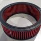 Heavy Breather Replacement Air Filter (Element Only)