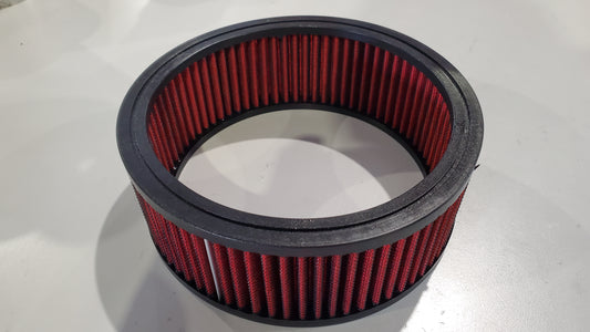Heavy Breather Replacement Air Filter (Element Only)