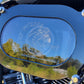 CLEAR LID Heavy Breather Filter UPGRADE