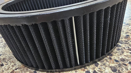 Heavy Breather Replacement Air Filter (Element Only)
