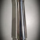 Billet Pushrod Tubes by R&S CNC Machining