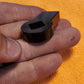 The "STIFFY" Kickstand FIX