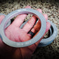 Ring Squaring Tools 3.937"-4.500" KIT