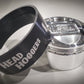 Head Hoggers Tapered Ring Compressor Twin Cam 4.000 bore