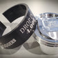 Head Hoggers Tapered Ring Compressor Twin Cam 4.000 Bore (Drop In)