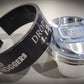 Head Hoggers Tapered Ring Compressor Twin Cam 4.125 Bore (Drop In)