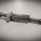 Head Hoggers Bagger "Shaft Gripper" Vibranium Shifter bushing