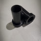 Head Hoggers Bagger "Shaft Gripper" Vibranium Shifter bushing