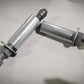 Head Hoggers Bagger "Shaft Gripper" Vibranium Shifter bushing