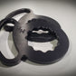 Head Hoggers Axle Lockers M8/TC
