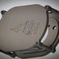 The "HEAVY BREATHER" M8 Air Filter Assembly